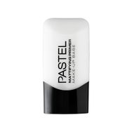 Pastel Mattifying Primer Makyaj Bazı