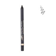 Pastel Metallics 332 Waterproof Long Lasting Göz Kalemi