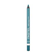 Pastel Metallics Long Lasting Waterproof 331 Göz Kalemi