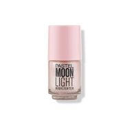 Pastel Moon Light Highlighter Aydınlatıcı