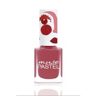 Pastel Muse 363 Oje