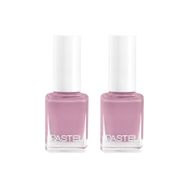 Pastel Nail Polish 242 2 Adet Oje