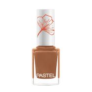 Pastel Nail Polish 333 Oje