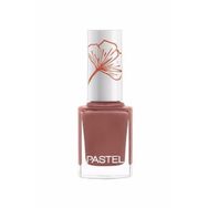 Pastel Nail Polish 335 Oje