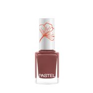 Pastel Nail Polish 336 Oje
