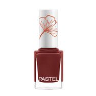 Pastel Nail Polish 338 Oje
