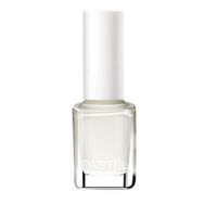 Pastel Nail Polish No: 04 8690644001048 Oje