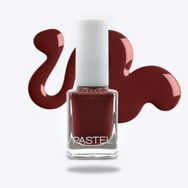 Pastel Nail Polish No 226 Oje