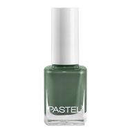 Pastel Nail Polish No 228 Oje