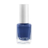 Pastel Nail Polish No: 229 8690644242298 Oje