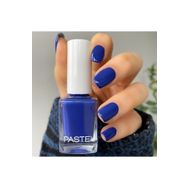 Pastel Nail Polish No 229 Oje