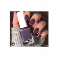 Pastel Nail Polish No: 252 8690644242526 Oje