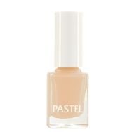 Pastel Nail Polish No 27 Oje