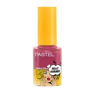 Pastel Nail Polish No: 287 Oje