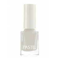 Pastel Nail Polish No 30 Oje