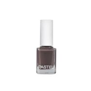Pastel Nail Polish No 65 Oje