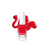 Pastel Nail Polish No 98 Oje