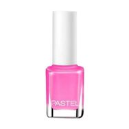 Pastel Nail Polish No:149 8690644011498 Oje