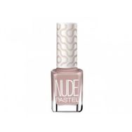 Pastel Nail Polish Nude No 756 Oje