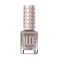 Pastel Nail Polish Nude No 759 Oje