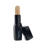Pastel No 04 Cover Stick Concealer Kapatıcı