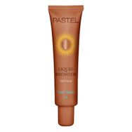 Pastel No: 20 Sun Shine Profashion Liquid Bronzer
