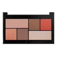 Pastel No 201 So In Love Great Start Eyeshadow Palette Göz Farı