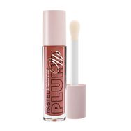 Pastel No 202 Plump Up Extra Hydrating Plumping Gloss