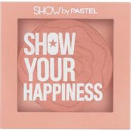Pastel No :203 4.2 gr Show Your Happiness Allık