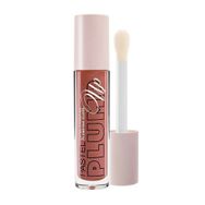 Pastel No 203 Plump Up Extra Hydrating Plumping Gloss