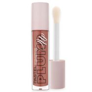 Pastel No 205 Plump Up Extra Hydrating Plumping Gloss Dudak Parlatıcısı
