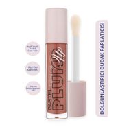 Pastel No 205 Plump Up Extra Hydrating Plumping Gloss Dudak Parlatıcısı