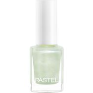 Pastel No: 293 Oje