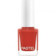 Pastel No: 294 Oje