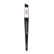 Pastel No 3 Profashion Concealer Brush Kapatıcı Fırçası