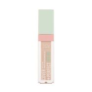 Pastel No 301 Show Cover Perfect Spf30 Smooth Wear Concealer
