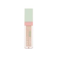 Pastel No 301 Show Cover Perfect Spf30 Smooth Wear Concealer