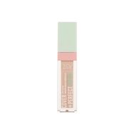 Pastel No 302 Show Cover Perfect Spf30 Smooth Wear Concealer