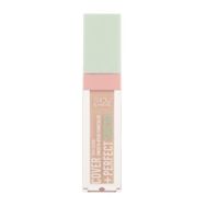 Pastel No 302 Show Cover Perfect Spf30 Smooth Wear Concealer