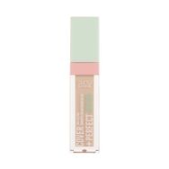Pastel No 303 Show Cover Perfect Spf30 Smooth Wear Concealer