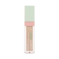 Pastel No 305 Show Cover Perfect Spf 30 Smooth Wear Concealer