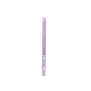 Pastel No: 404 Show Your Game Waterproof Gel 0.28 G Göz Kalemi