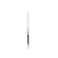Pastel No: 405 Show Your Game Waterproof Gel 0.28 G Göz Kalemi