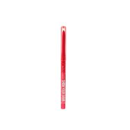 Pastel No: 409 Show Your Game Waterproof Gel 0.28 G Göz Kalemi