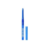 Pastel No: 410 Show Your Game Waterproof Gel 0.28 G Göz Kalemi