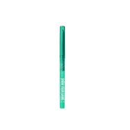 Pastel No: 411 Show Your Game Waterproof Gel 0.28 G Göz Kalemi