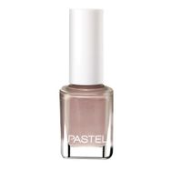 Pastel No: 43 8690644011436 Oje