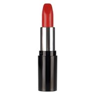 Pastel No: 548 Nude Lipstick