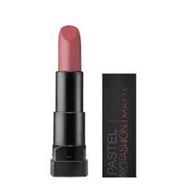 Pastel No 574 Beauty Profashion Matte Lipstick Ruj