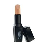Pastel No:01 Cover Stick Kapatıcı